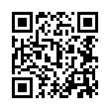 QR Code for 1MMGKqyoobAs4gMS7PPfq21LQDFpC8PHcv