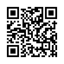 QR Code for 1MMGL7a2UJNTDAMJ2YMLxZsQkadBXKRBkF