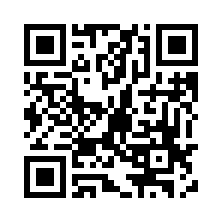 QR Code for 1MMGLDcpCvsCMCeUvEzaDmQ8p9b9UDCWo6