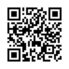 QR Code for 1MMGNL2nDeWZqYuPu3rUtgPFLRUbrZdBtg