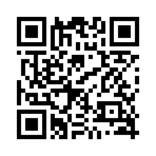 QR Code for 1MMGPXxnrJCNA8qtT65CVGH17CGVDzfwbZ
