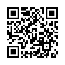 QR Code for 1MMGPasJWLc363fJZSWDhVqxRL1K3DnS7U