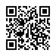 QR Code for 1MMGSeko41shyzADpzExki4GKUJGDtFYx9