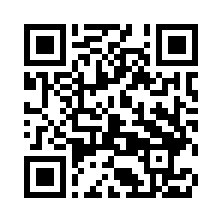 QR Code for 1MMGTzfeXi5dAgXyBbjbwrXPDecjvJtYyX
