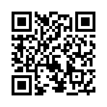 QR Code for 1MMGU6AfLPCStDwWte8oYQyTH1RJjzMhvQ