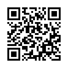 QR Code for 1MMGU9QA491y8emsKLQJaccJEYWxQXcHso