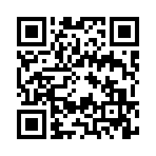 QR Code for 1MMGVLEEFk6n7VgeYon1fgM7gfcs3NW4ga