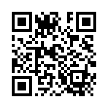 QR Code for 1MMGXQ6FDC2nnpSuCPvJWTjzuWernjGSFc