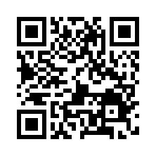QR Code for 1MMGXR8Qfx2FHub65pCgXcbMmzDGcaXKvv