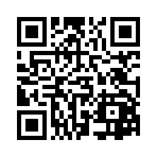 QR Code for 1MMGXdEFaXaMBTbeWrSXkz6xL7Ts4jkVP