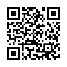 QR Code for 1MMGY7L86aA6DynZmmFX1W1yyNC3pTGL7