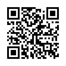QR Code for 1MMGZYRmhFehMDcgSuAFHxqTdZKv9TcPYH