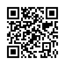 QR Code for 1MMGbLxC5dAfm8d3UMvVFUnBUuPTY9mA8f