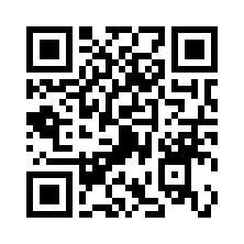 QR Code for 1MMGbyrLFikuqmCDbMrhCLjPkos7goP381