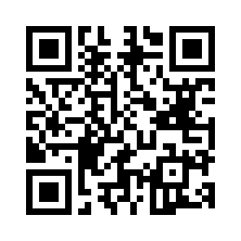 QR Code for 1MMGdoF5msUBWybfro93B4ieZ5QDWy7WKP