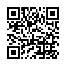 QR Code for 1MMGeYarPfFUvCBFiCyK9gFcSqWu7hmyS1