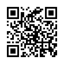 QR Code for 1MMGfsdAYMy4GCWM45oR3bmUVdn1ZuSpzQ