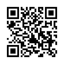 QR Code for 1MMGh1gnDxweyMX4vxoo4XgZDbpgSbbojA