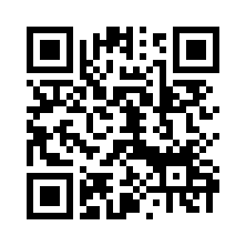 QR Code for 1MMGhfg4HuYEPSPRzMuVNwvkwjFt4d7uC2