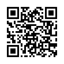 QR Code for 1MMGiLs2qBk2Y59qZ21NbpLESsXGWNPt9V