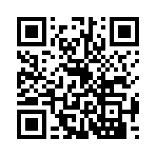 QR Code for 1MMGjBp6cNMUELN8fDUWB73PmZPYg4HVeM