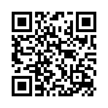 QR Code for 1MMGjFUwNehzcPnHji7HMLFDS5iBWj5JSx