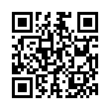 QR Code for 1MMGkYCs8zyWW2fTtfHzdSSq4Atgq64VZd