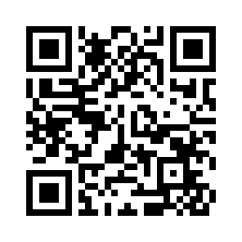 QR Code for 1MMGn9q2PyTCpZLxuNLb9dCpP8GfpyJTVM
