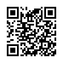 QR Code for 1MMGnXQZW5zhFftRZWH6v53ViFDbHPL7ZG