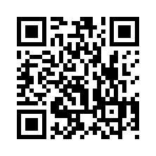 QR Code for 1MMGogFz7fjbf2ZZh77M3W21Qrsqqu8FuM