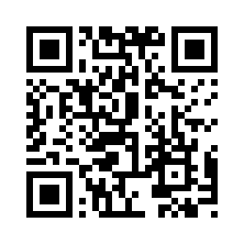 QR Code for 1MMGpv7QgHaR4fUUo4EYBAN427cpfCXLAf