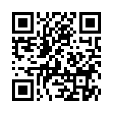 QR Code for 1MMGrkDfijyAssk5XdGaNHySdXgdpDjhj7