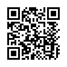 QR Code for 1MMGsguDmCG2Ws2dbUYQXmQ37G8ofnzAtF