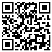 QR Code for 1MMGtR2SXozG5chNe5ATaqE46edKexoGQy