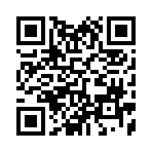 QR Code for 1MMGtkwi8nqhikd9JvgYMW8ADbRkpmzHSc