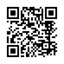 QR Code for 1MMGvH64KQDwootd96dAmu2JxXdJdXfZ3r