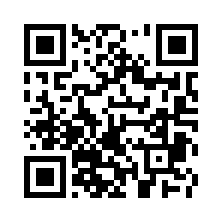 QR Code for 1MMGvWmUaSEwfBHtzFh2fBVKBqDQ98vJ7i