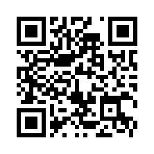 QR Code for 1MMGx7R7dJq8rmc7gHUTncXWEswqW2cJCf