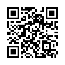 QR Code for 1MMGy4XzuehodkGAjHCVsdRRgp5YkVaHth