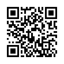 QR Code for 1MMGyVToxNiKWX8zsytvBXGDP9afuJabcq