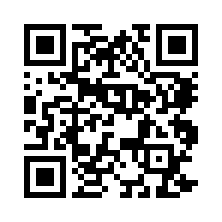 QR Code for 1MMH1U2vzAHG9Tvsbm8JcTpFuXE2mGj38g