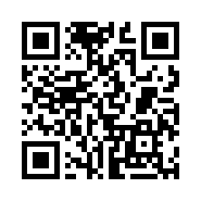 QR Code for 1MMH3M5w8P49qSeAQKW9vUGgDrPQebftMe