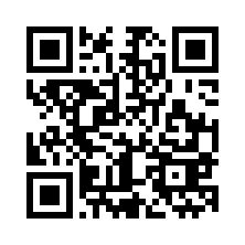 QR Code for 1MMH6vmEy8pk4yUaaYDVA7fXdVDCv2RrmE