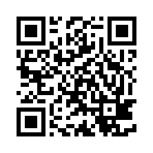 QR Code for 1MMHARonf3cws31VkxFmNqPVM12uSu2wSt