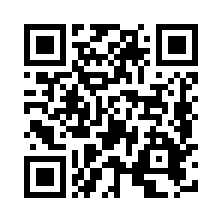 QR Code for 1MMHAXRQidvrP9urfWzo6LNjmwwfvzSefw
