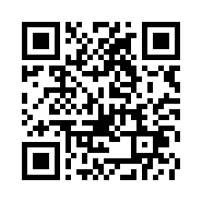 QR Code for 1MMHBhMUnD1uVZSNeDhtvm83YpPZSonk7X
