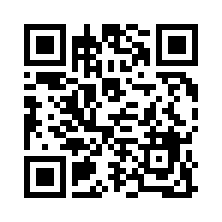 QR Code for 1MMHC8ujMmHH4p26MRGAbzcfvS76CJDw9i