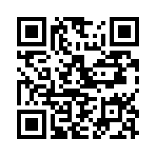 QR Code for 1MMHDPHbqJzTveipvxBdy41tMFkLvA2Qsu