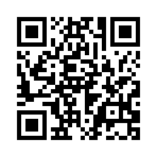 QR Code for 1MMHEYcBirWFBJMx7VBkwDdjMopqLEB31T