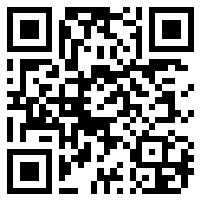 QR Code for 1MMHEtd95zi2kGLFeb6ZmsFWch1ewajPKm